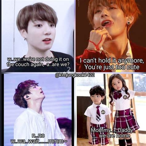 kook bottom|bottom kook .